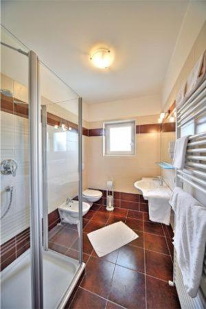 Hotel Steingarten 3*